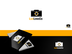 Logo Design by Anhlee for this project | Design: #2810988