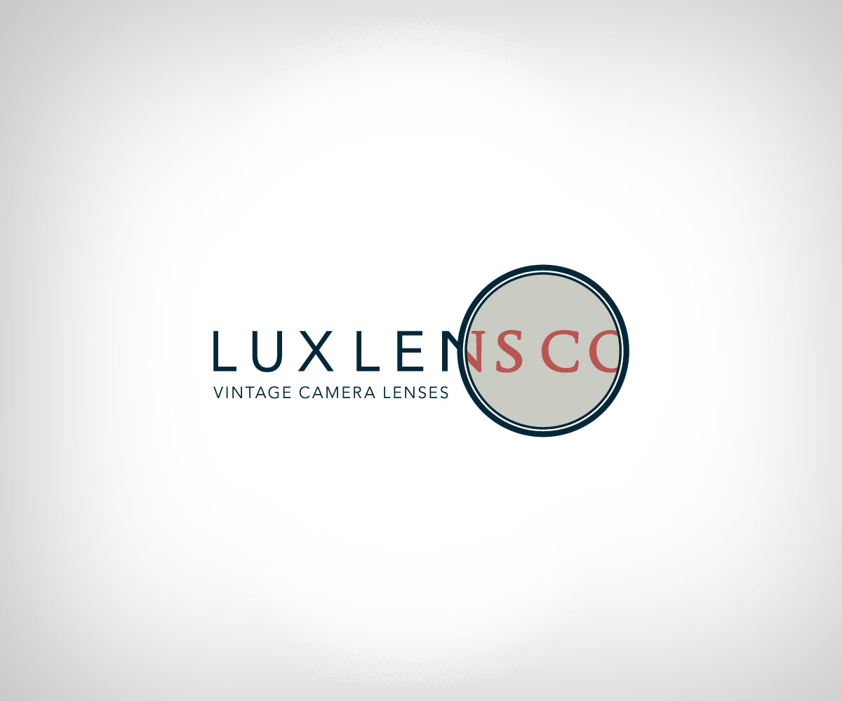 Diseño de Logo por amy claire thompson para este proyecto | Diseño #2782635