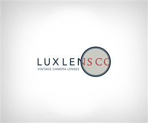 Logo Design by amy claire thompson for this project | Design #2782635