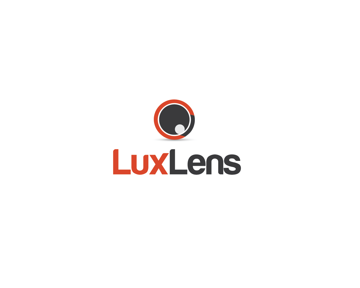 Diseño de Logo por Pv_999 para este proyecto | Diseño #2784835