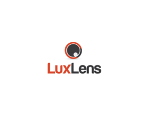 Logo Design by Pv_999 for this project | Design: #2784835