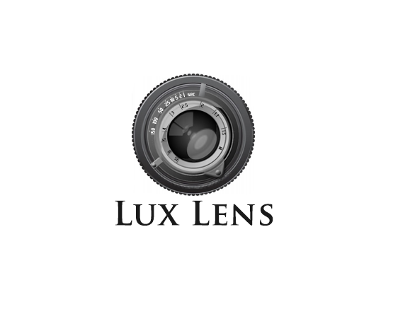 Design de Logo par Designs by Wendy pour ce projet | Design #2816790