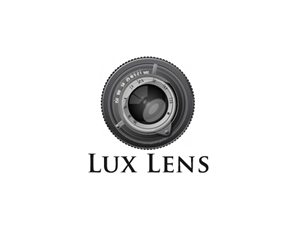 Logo Design by Designs by Wendy
