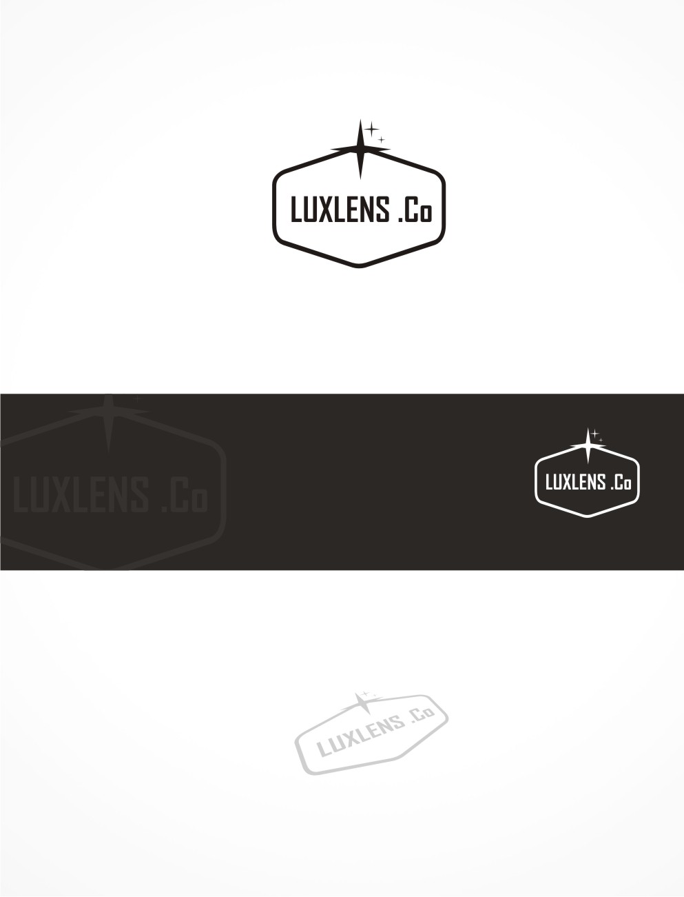 Diseño de Logo por gray mind para este proyecto | Diseño #2780597