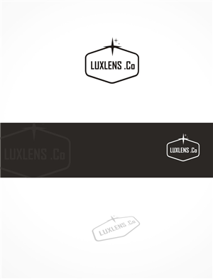 Logo Design by gray mind for this project | Design: #2780597
