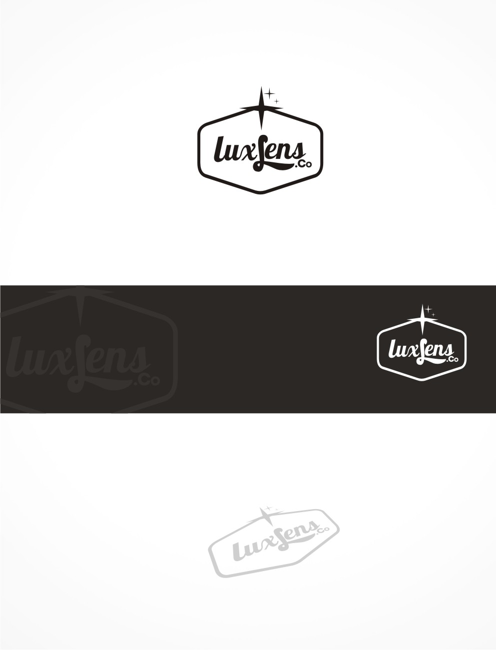 Logo Design by gray mind for this project | Design #2780607