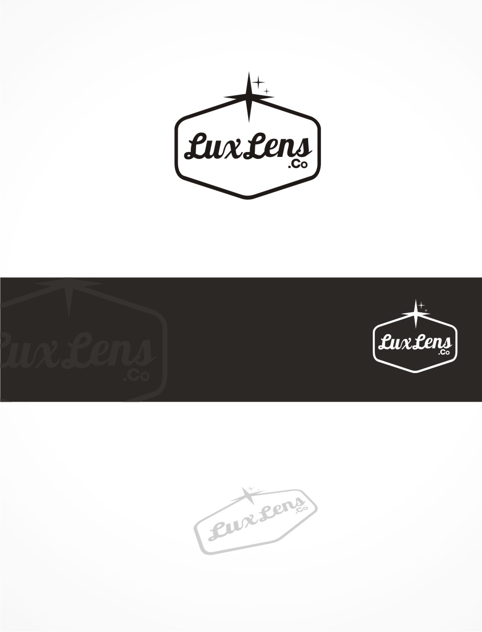 Logo-Design von gray mind für dieses Projekt | Design #2822277