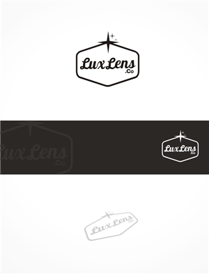 Logo Design by gray mind for this project | Design: #2822277