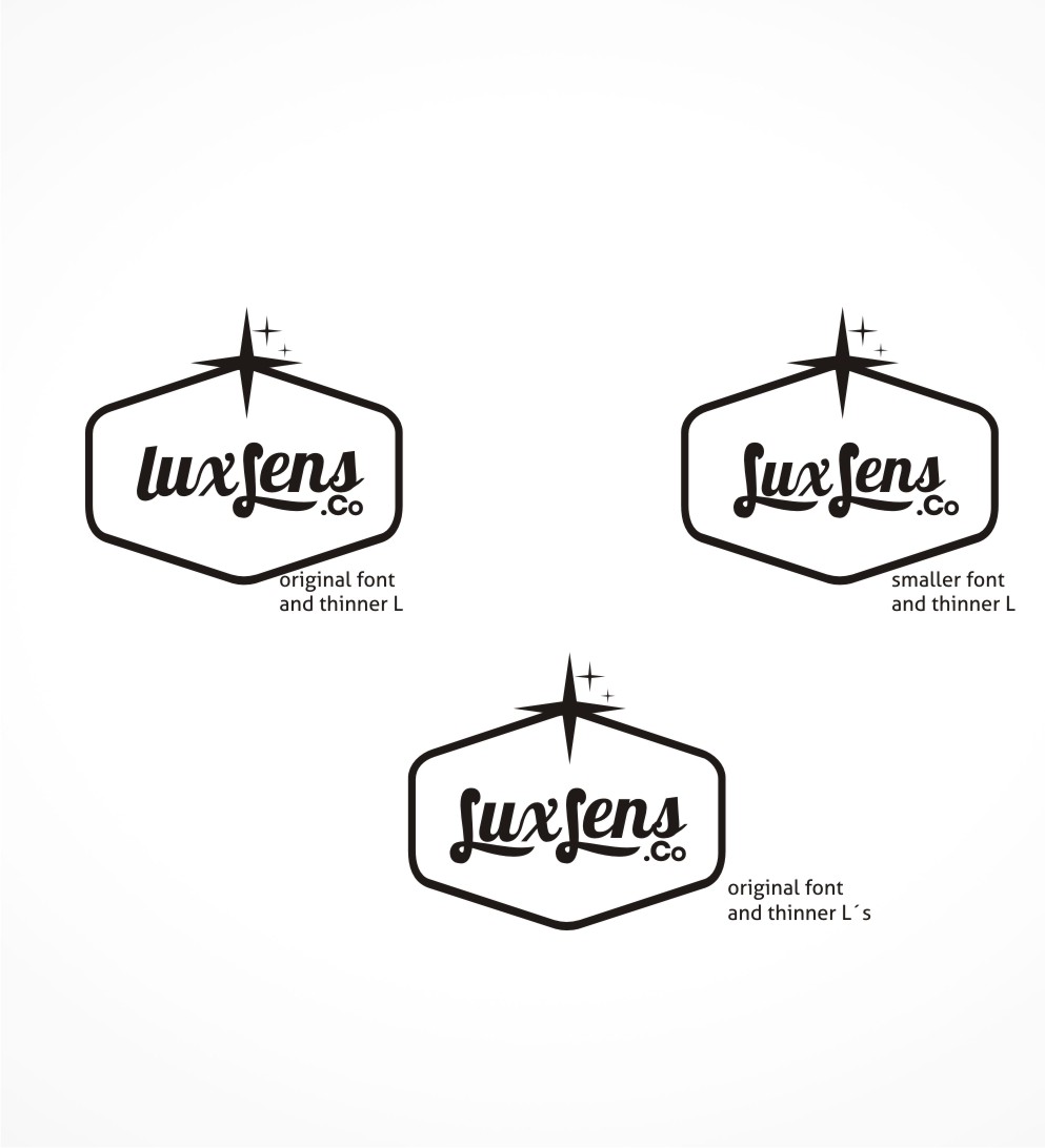 Logo Design by gray mind for this project | Design: #2827805