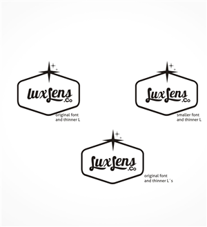 Logo Design by gray mind for this project | Design #2827805