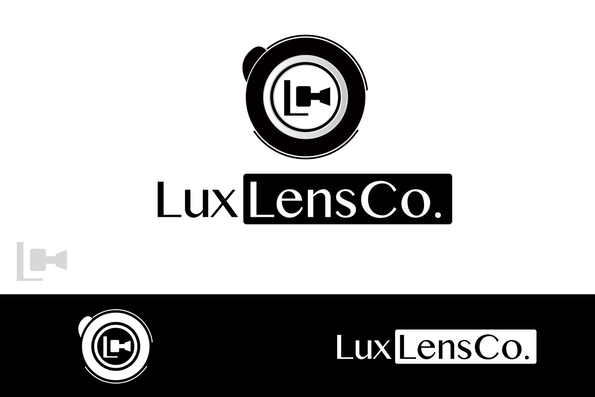 Logo Design by sliStudios for this project | Design #2794872