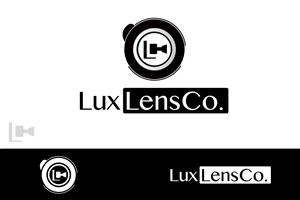 Logo Design by sliStudios