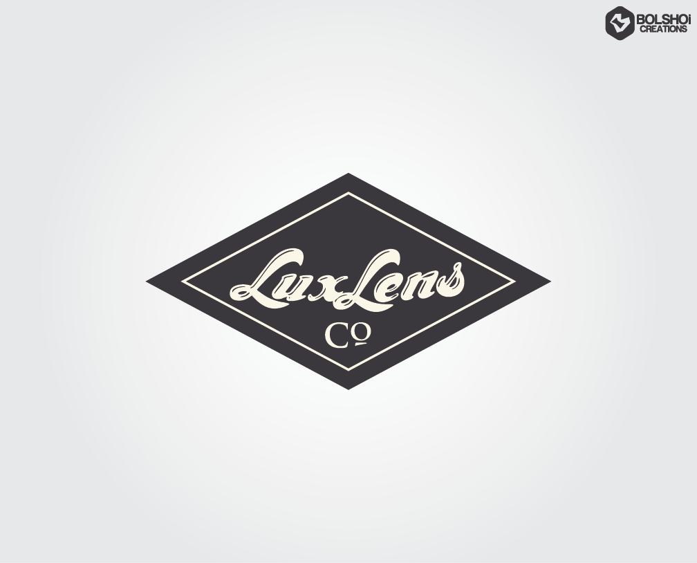 Logo Design by Bolshoi Creations for this project | Design #2793550