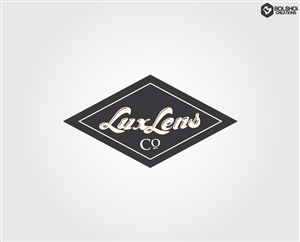 Logo Design by Bolshoi Creations for this project | Design: #2793550