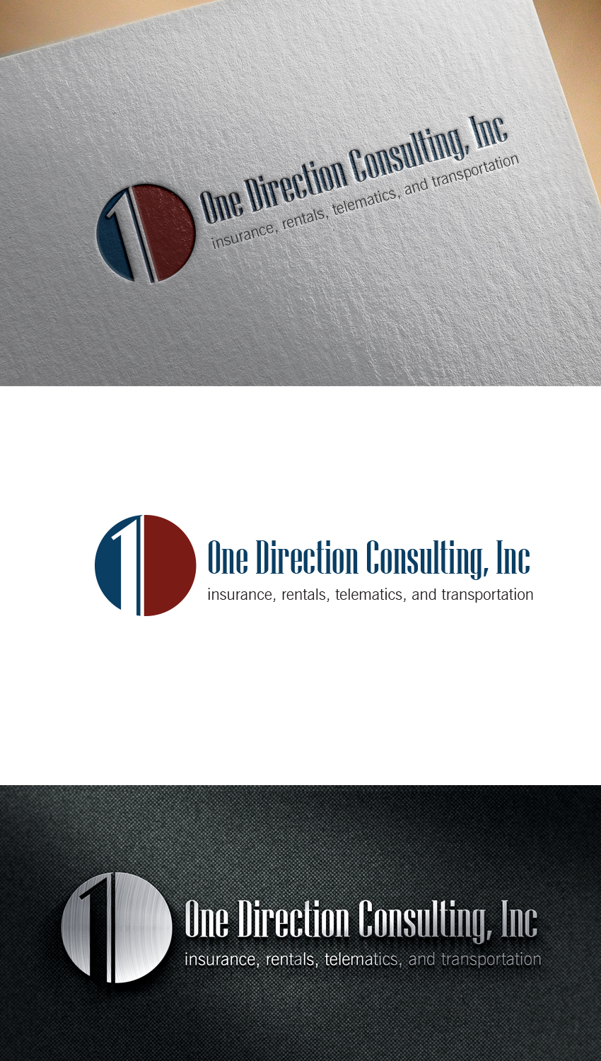Logo Design by uk for this project | Design #18049290