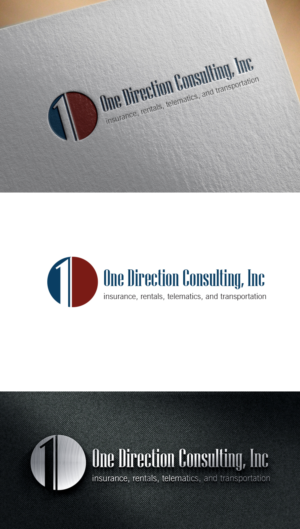 Logo Design by uk for this project | Design: #18049290