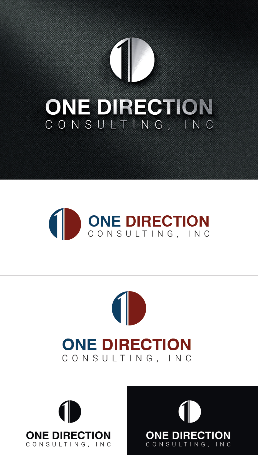 Logo-Design von uk für dieses Projekt | Design #18072819