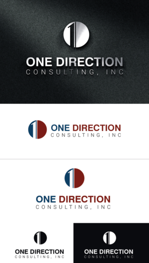 Logo Design by uk for this project | Design: #18072819