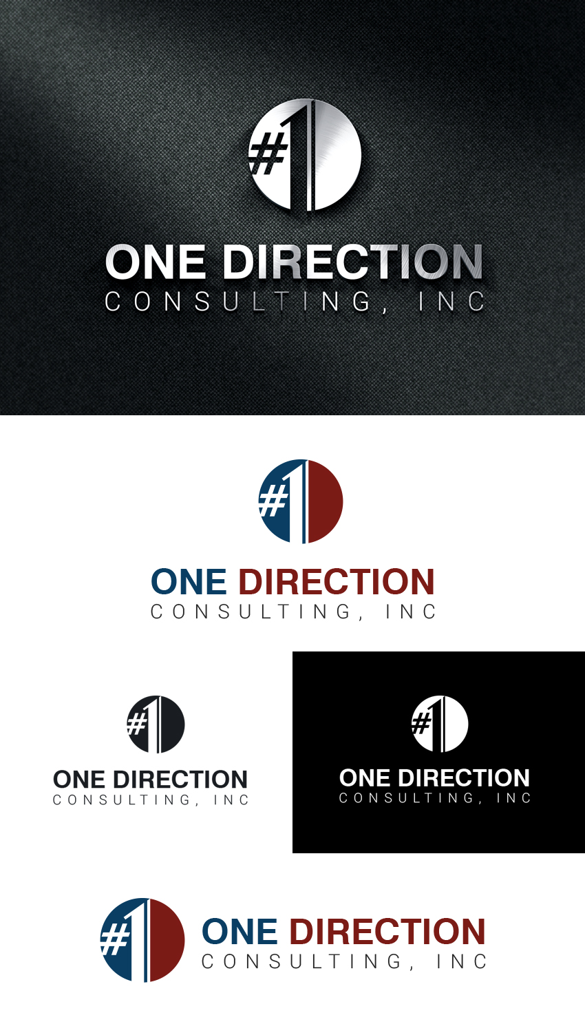 Logo Design by uk for this project | Design #18074123