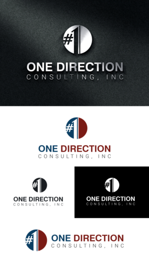 Logo Design by uk for this project | Design: #18074123