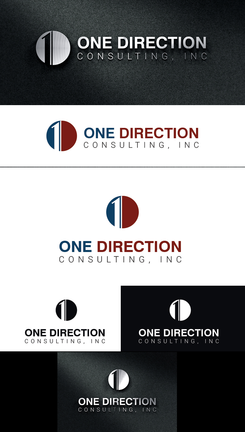 Logo Design by uk for this project | Design #18079044