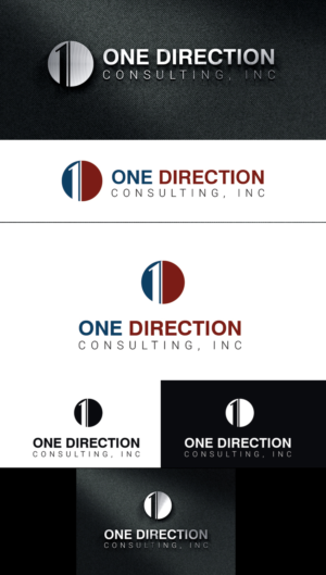 Logo Design by uk for this project | Design: #18079044