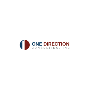 Logo Design by uk for this project | Design: #18087756