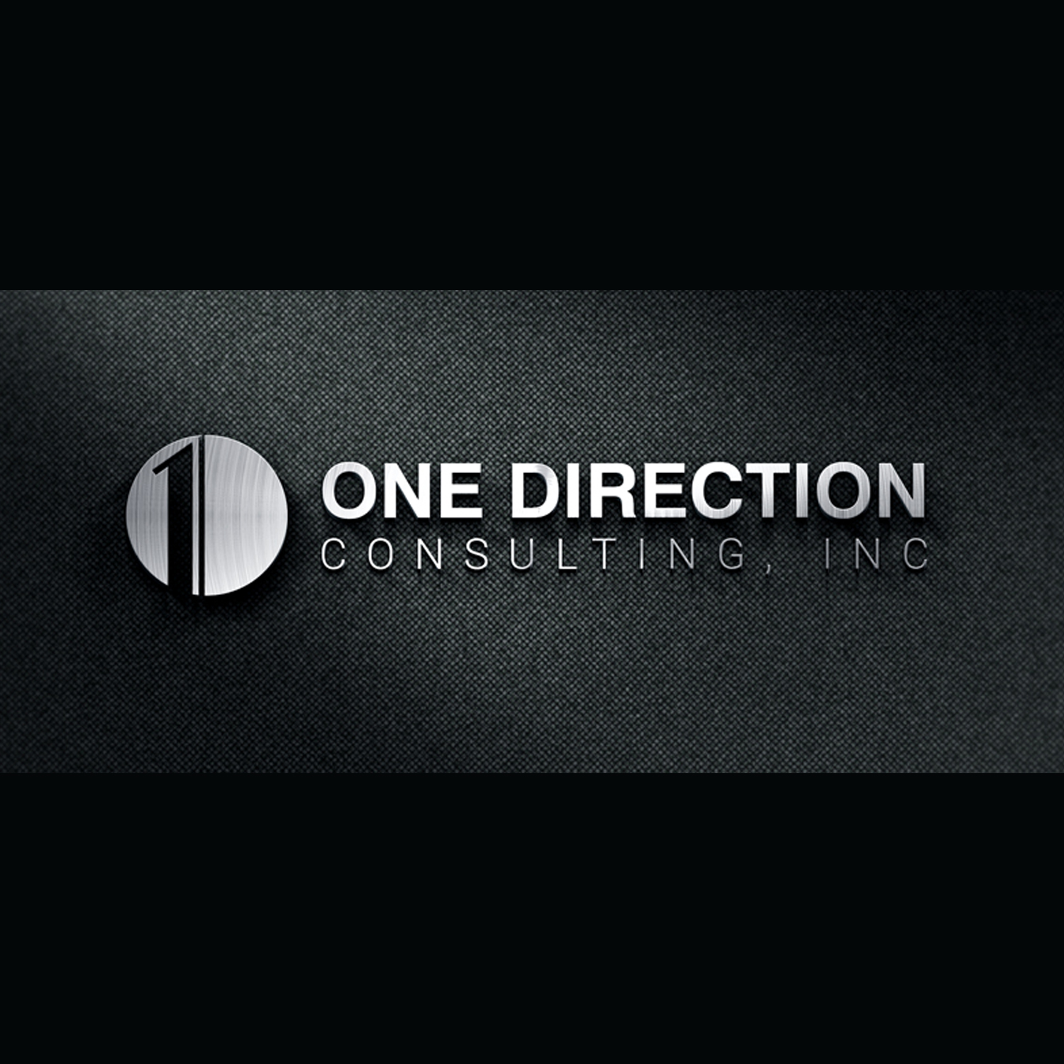 Logo Design by uk for this project | Design: #18087757