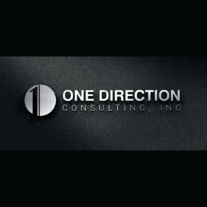 Logo Design by uk for this project | Design: #18087757