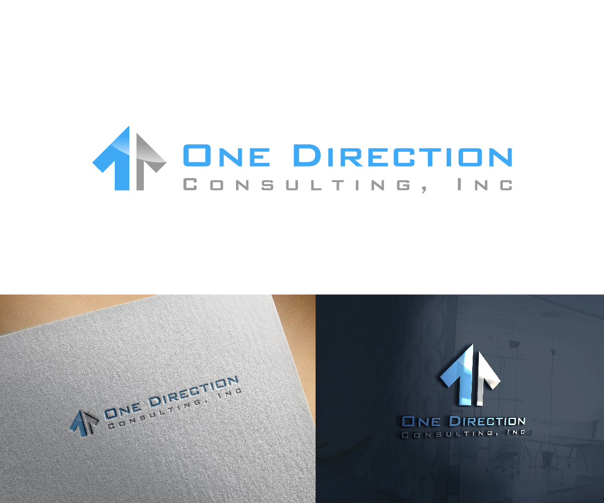 Logo Design by Elizabeta for this project | Design #18040801