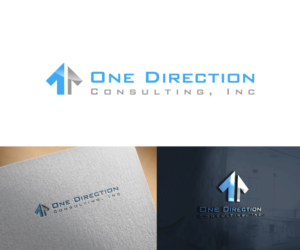 Logo Design by Elizabeta for this project | Design: #18040801