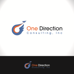 Logo Design by MTu for this project | Design: #18044999