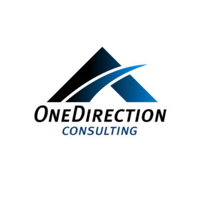 Logo Design by Thomasdesign for this project | Design #18041074