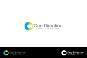 Logo Design by Omee63 for this project | Design: #18045301