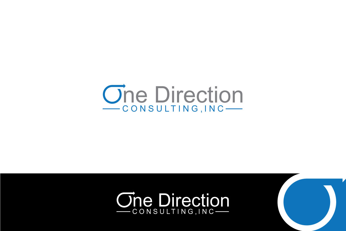 Logo Design by Omee63 for this project | Design #18045302