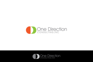 Logo Design by Omee63 for this project | Design: #18045303