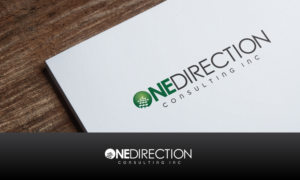 Logo Design by DoMadic for this project | Design: #18043833