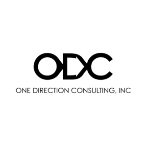 Logo Design by RGreenspan for this project | Design: #18042639
