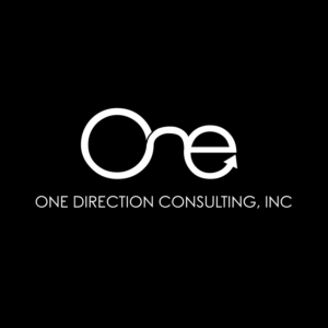 Logo Design by RGreenspan for this project | Design: #18042640