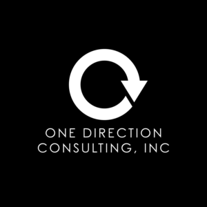 Logo Design by RGreenspan for this project | Design: #18042641