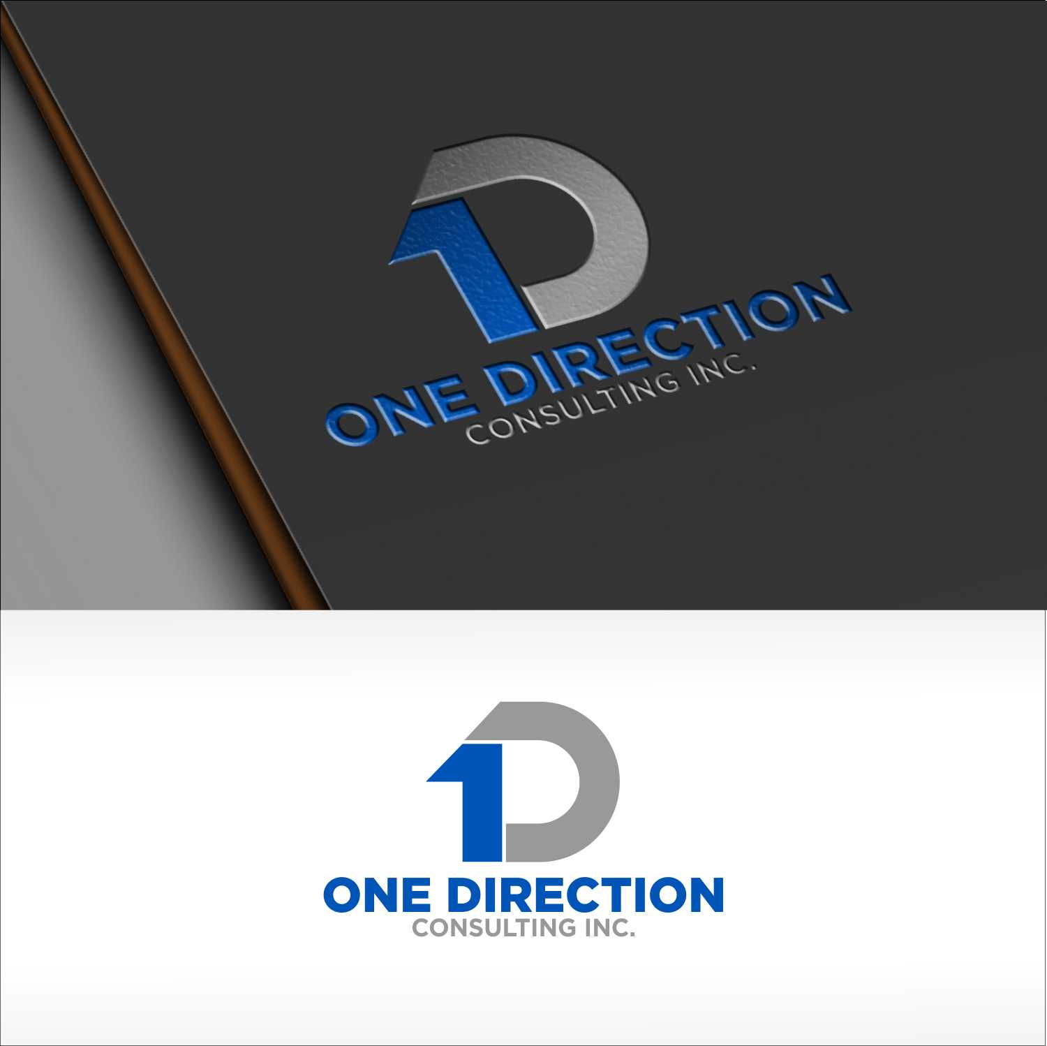 Logo Design by Joenet Jayawarna for this project | Design #18047802