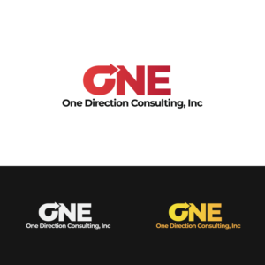 Logo Design by GoranK25
