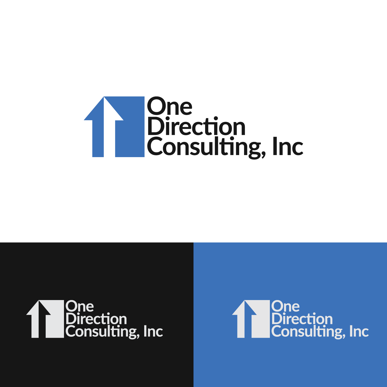 Logo Design by GoranK25 for this project | Design #18042437