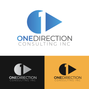 Logo Design by GoranK25 for this project | Design: #18042438
