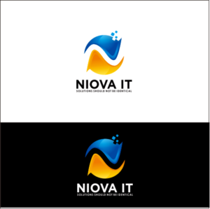Logo Design by Danish