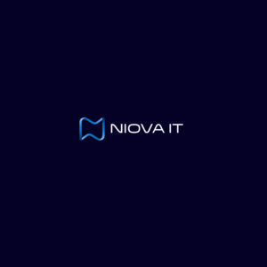 Logo Design by 7bitdesigner