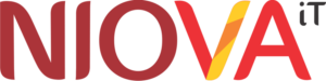 Logo Design by julius 4