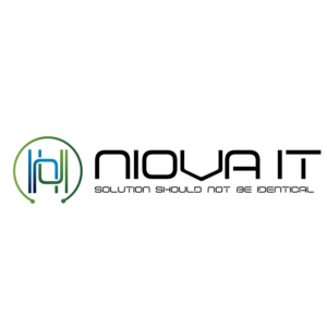 Logo Design by Hong Duyen