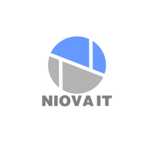 Logo Design by Bungkul desinger