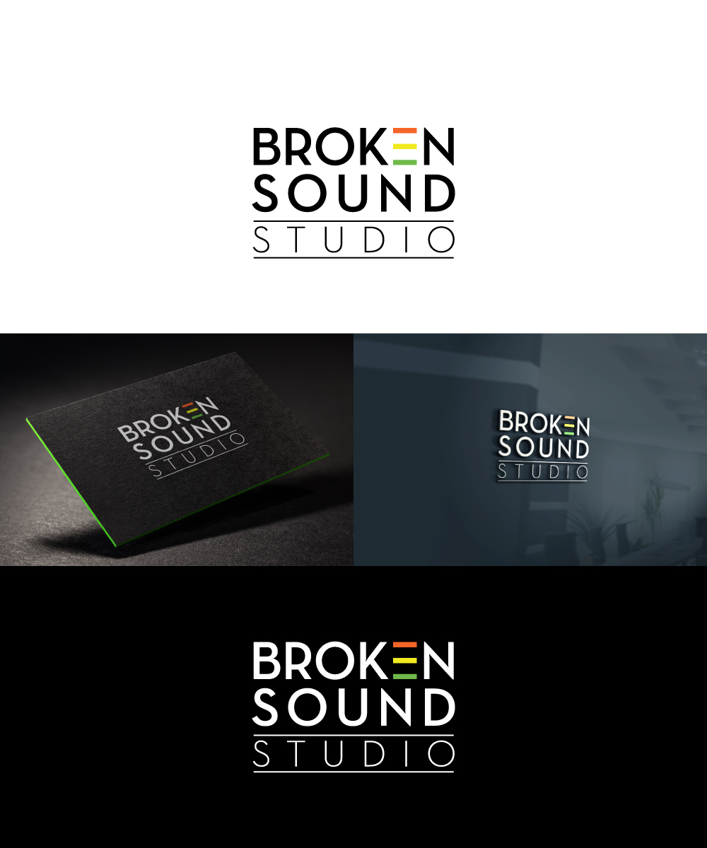 Logo Design by Sergio Coelho for Aviara Florida, Inc. | Design #18026242